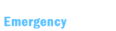 Emergency Roofing Services